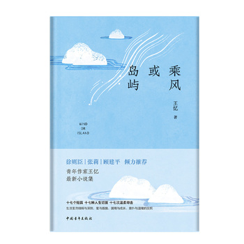  ���L(f��ng)��u�Z