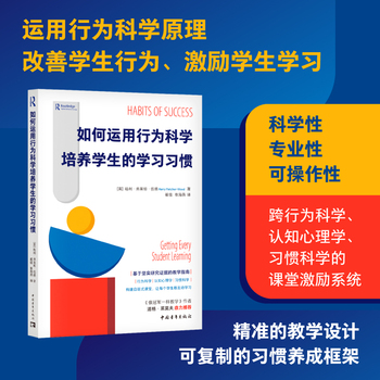  ����\(y��n)���О�ƌW(xu��)���B(y��ng)�W(xu��)���ČW(xu��)��(x��)��(x��)�T