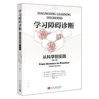 �W(xu��)��(x��)�ϵK�\��