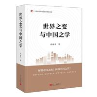  ����֮׃�c�Ї�֮�W(xu��)