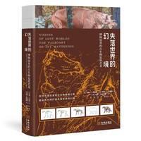  ʧ������Ļþ��������^��Ĺ������(f��)ԭˇ�g(sh��)