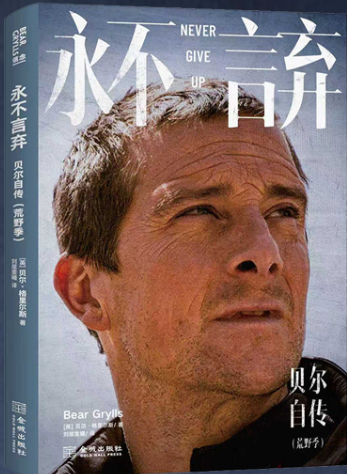 �����ԗ���ؐ���Ԃ�����Ұ��