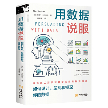  �M(j��n)�A��ϵ-�Ô�(sh��)��(j��)�f��������O(sh��)Ӌ(j��)���ʬF(xi��n)�ͺ��l(w��i)��Ĕ�(sh��)��(j��) ��ʡ����˹¡����W(xu��)Ժ��(sh��)��(j��)��ͨ�n���Y(ji��)��(g��u)��˼�S�_��(chu��ng)�߰Ű��������ж������]