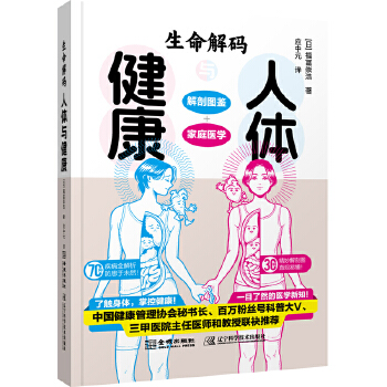 ������a�����w�c����