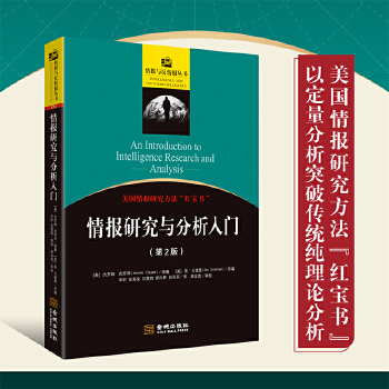  ����о��c�������T