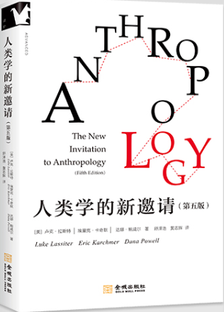 ��W������Ո