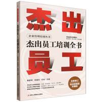 �ܳ��T����Ӗ(x��n)ȫ��