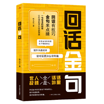  ��Ԓ(hu��)���