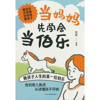 �������ȌW��������