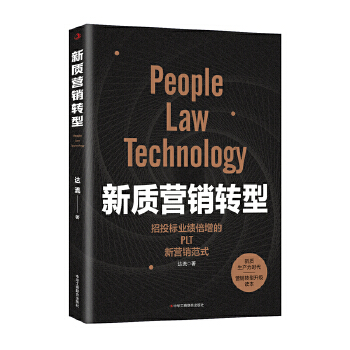  ���|�I�N�D��