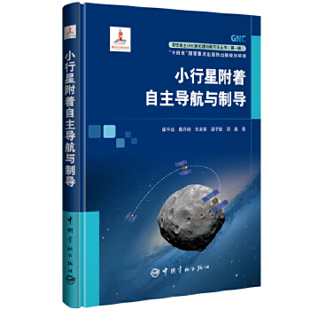 С���Ǹ���������(d��o)���c�ƌ�(d��o)