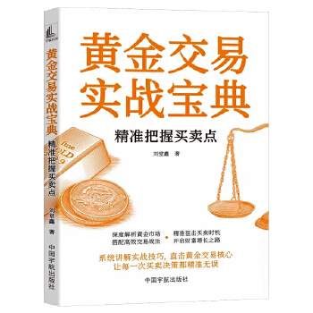 �S���׌�(sh��)��(zh��n)����