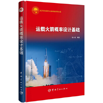 �\�d��������OӋ���A(ch��)