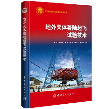 �������w������wԇ򞼼�g(sh��)