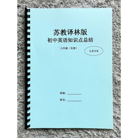  ��������(d��o)�������b����ՈD�� ��(d��o)�������ؼ����_