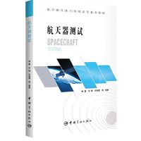  �������yԇ