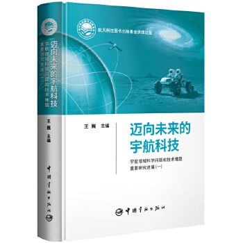 �~��δ������Ƽ�