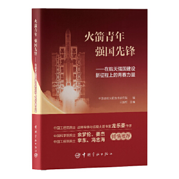 ������� �������h