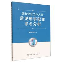 ������I(y��)�����ˆT��Ҋ���·�����������