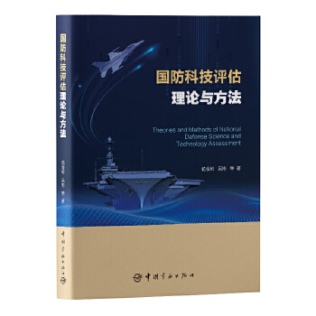 ��(gu��)���Ƽ��u(p��ng)����Փ�c����