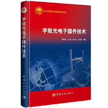 �������������g(sh��)