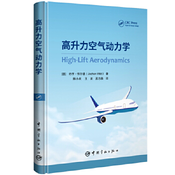  �������՚�����W(xu��)