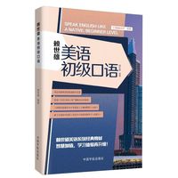 ه�������Z���T���Z