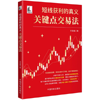 �̾��@�������x