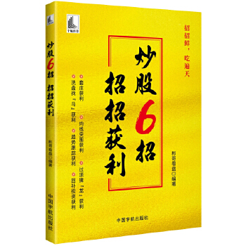 ����6�� ���Ы@��