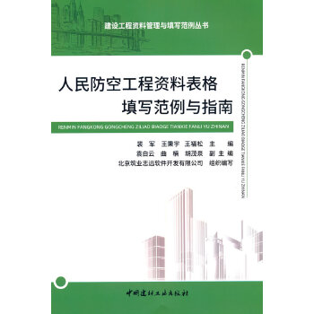 ������չ����Y�ϱ���������cָ��