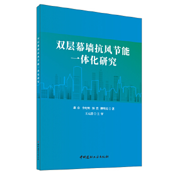 �p��Ļ�����L��(ji��)��һ�w���о�