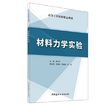 �������W(xu��)��(sh��)�(y��n)