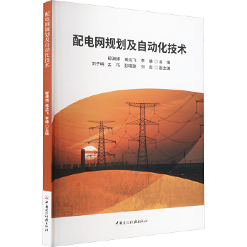 ��늾W(w��ng)Ҏ(gu��)�����Ԅӻ����g