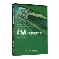 ���������Ŀ�����c������r����