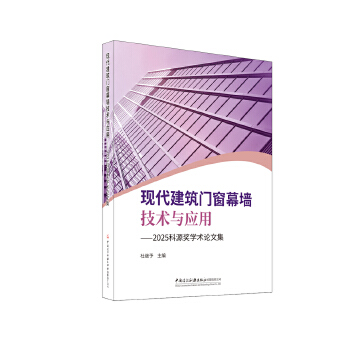 �F(xi��n)�������T��Ļ�����g(sh��)�c��(y��ng)��