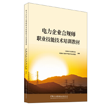 �����I(y��)��Ҏ(gu��)���I(y��)���ܼ��g(sh��)��Ӗ(x��n)�̲�