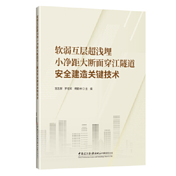 ܛ�����ӳ��\��С�������洩��������ȫ�����P(gu��n)�I���g(sh��)