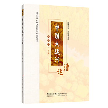  �Ї����\���\��