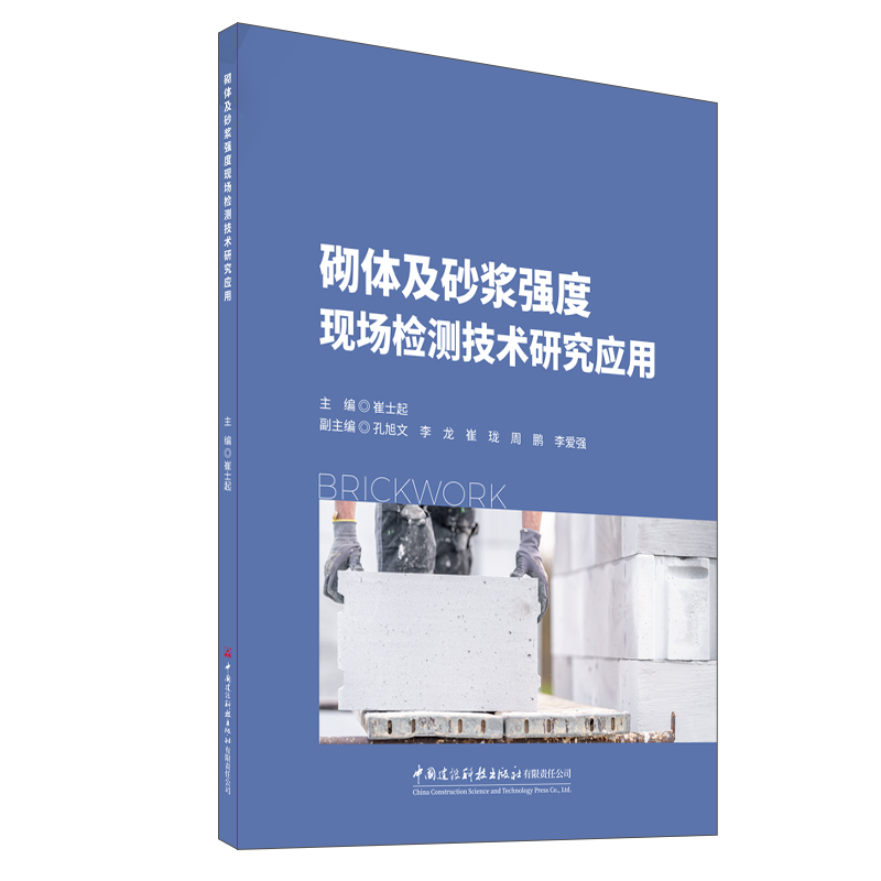 ���w��ɰ�{��(qi��ng)�ȬF(xi��n)��(ch��ng)�z�y(c��)���g(sh��)�о���(y��ng)��