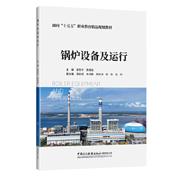 偠t�O(sh��)�估�\��