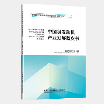  �Ї���l(f��)�әC�a(ch��n)�I(y��)�l(f��)չ�{Ƥ��