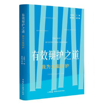 ��Ч�q�o(h��)֮��