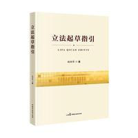 �������ָ��