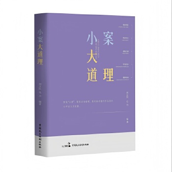  С�������