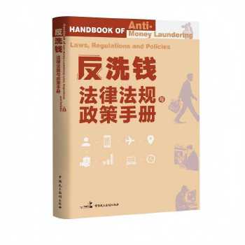 ��ȡ�e(cu��)�`