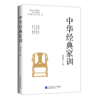  ���A��(j��ng)���Ӗ(x��n)