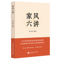  ���L(f��ng)���v