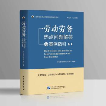  �ڄӄڄ՟��c���}����c����ָ��