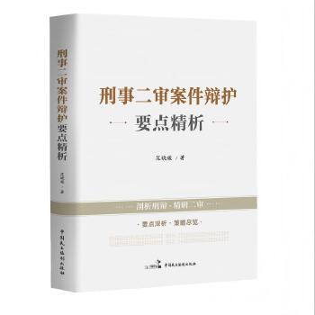  ���¶��������q�o(h��)Ҫ�c����