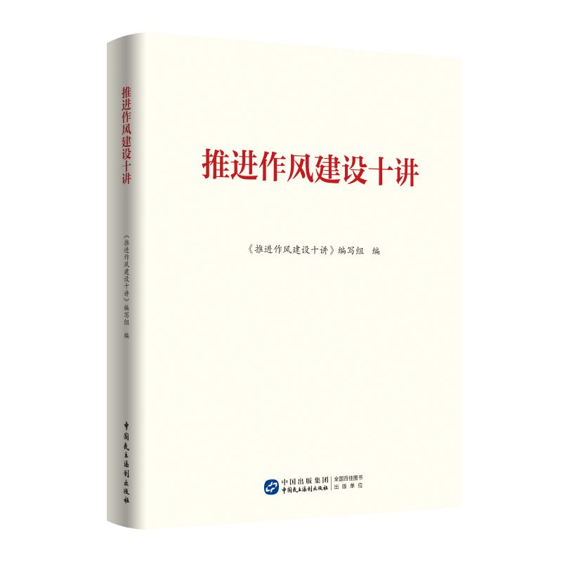 ���M���L���O(sh��)ʮ�v